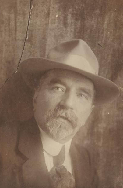 Chr. Leibbrandt, 1923_edited.jpg